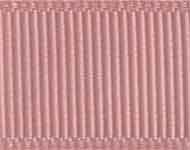 #066 Grosgrain 2-1/4"  x 100 yards