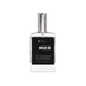 DREAM ON Room Spray