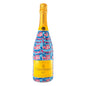 Beau Bottles Stars and Stripes - Champagne Collection