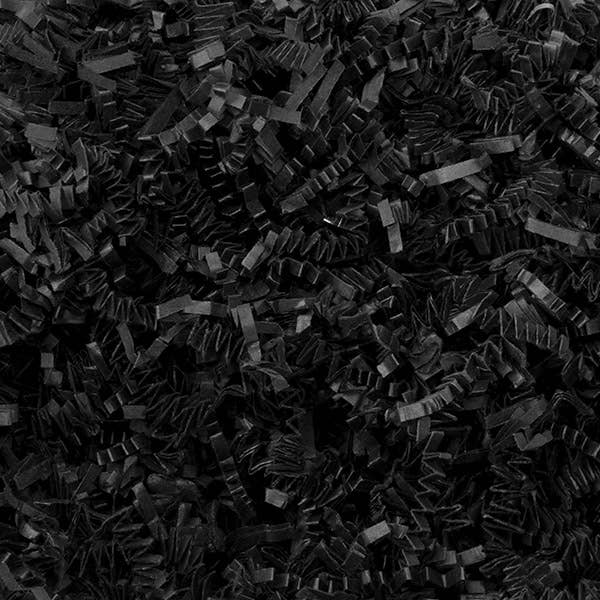 Crinkle Cut Paper Shred 10 lb