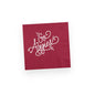 Go Aggies! | Game Day Cups & Napkins (All)