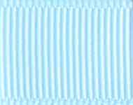 #066 Grosgrain 2-1/4"  x 100 yards