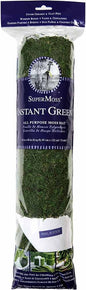 Peel n' Stick Moss Mat