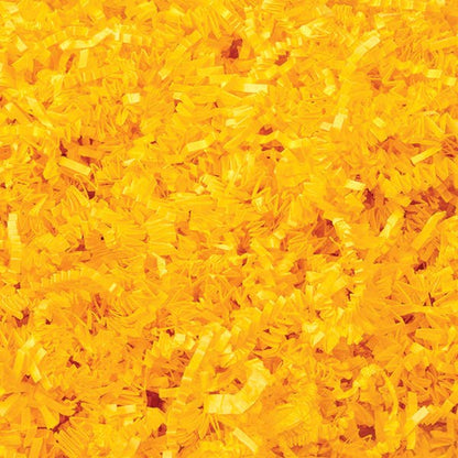 Crinkle Cut Paper Shred 10 lb