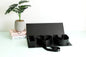 I Love You Fillable Letters Box with Ribbon