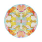 Marigold Melamine