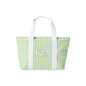 Kappa Delta Tote Bag, Sorority