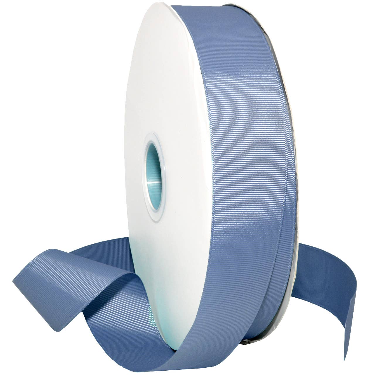 #066 Grosgrain 1-1/2" x 100 yards