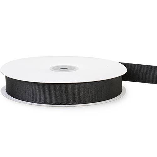 Grosgrain Gift Packaging Ribbon