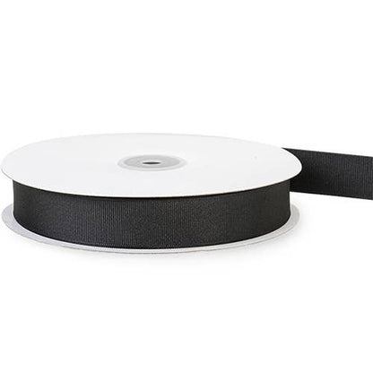 Grosgrain Gift Packaging Ribbon