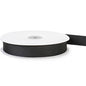 Grosgrain Gift Packaging Ribbon