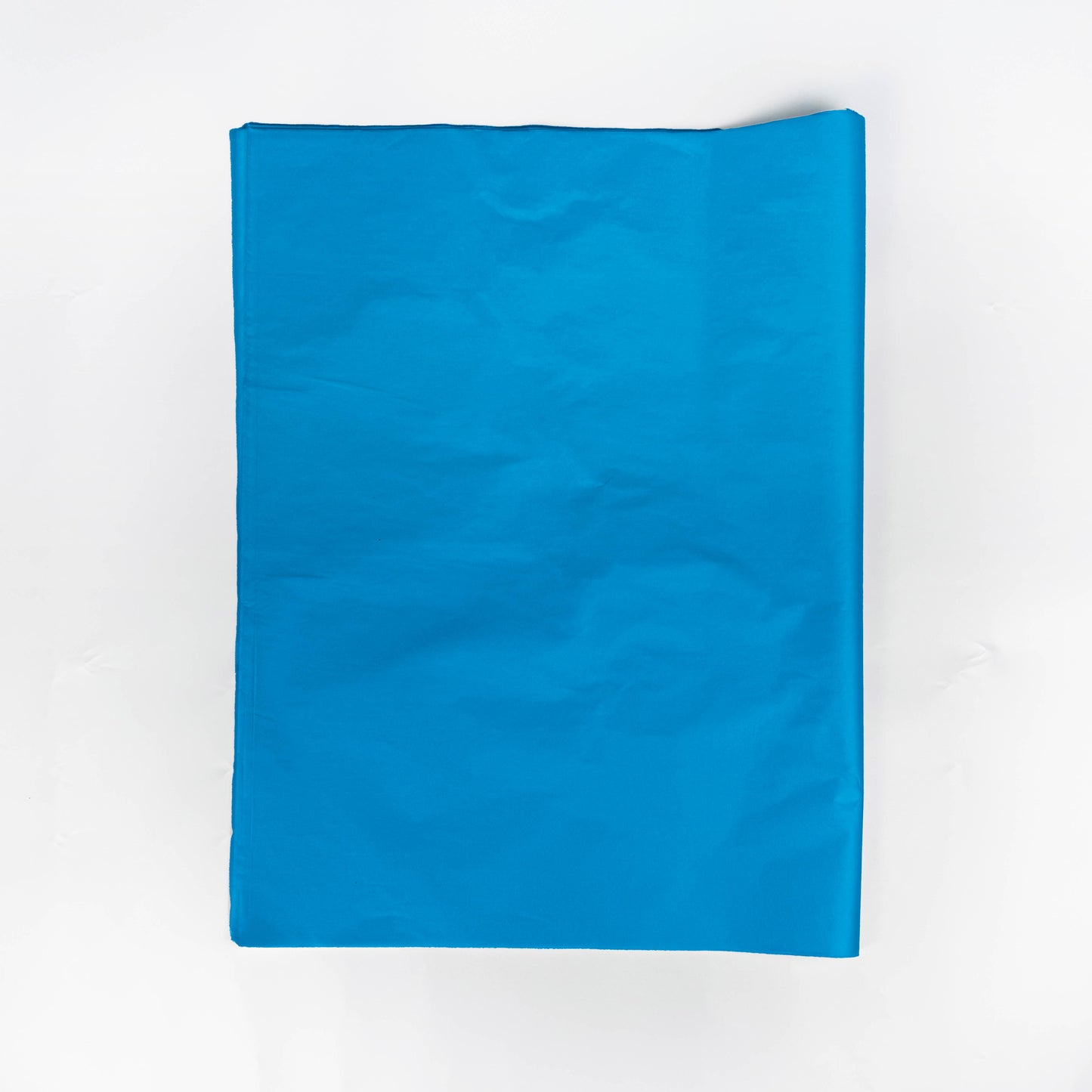 150pc, 31x20" Colorful 17g Gift Wrapping Tissue Paper Sheets