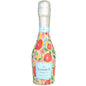 Beau Bottles Preppy Grapefruits - MINI Prosecco Collection - Six Pack