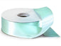 Double Face Satin Gift Packaging Ribbon