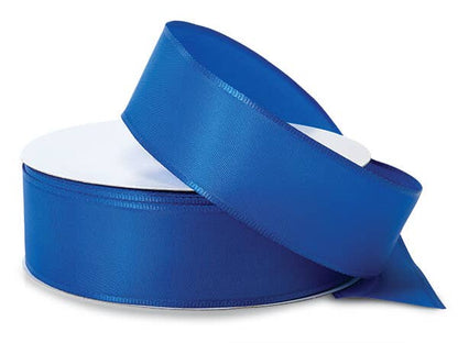 Wired Taffeta Fabric Florist Ribbon