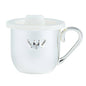 Silver Cup - Keepsake
