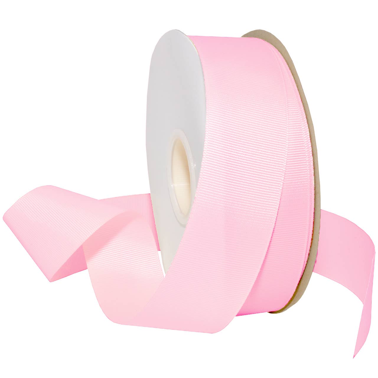 #066 Grosgrain 1-1/2" x 100 yards