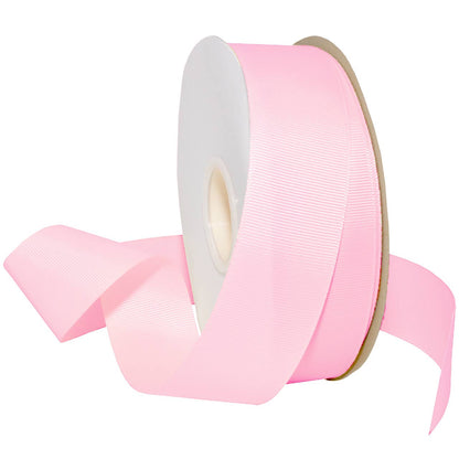 #066 Grosgrain 1-1/2" x 100 yards