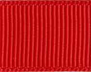 #066 Grosgrain 2-1/4"  x 100 yards