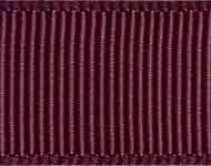 #066 Grosgrain 2-1/4"  x 100 yards