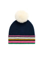 ELLE BEANIE