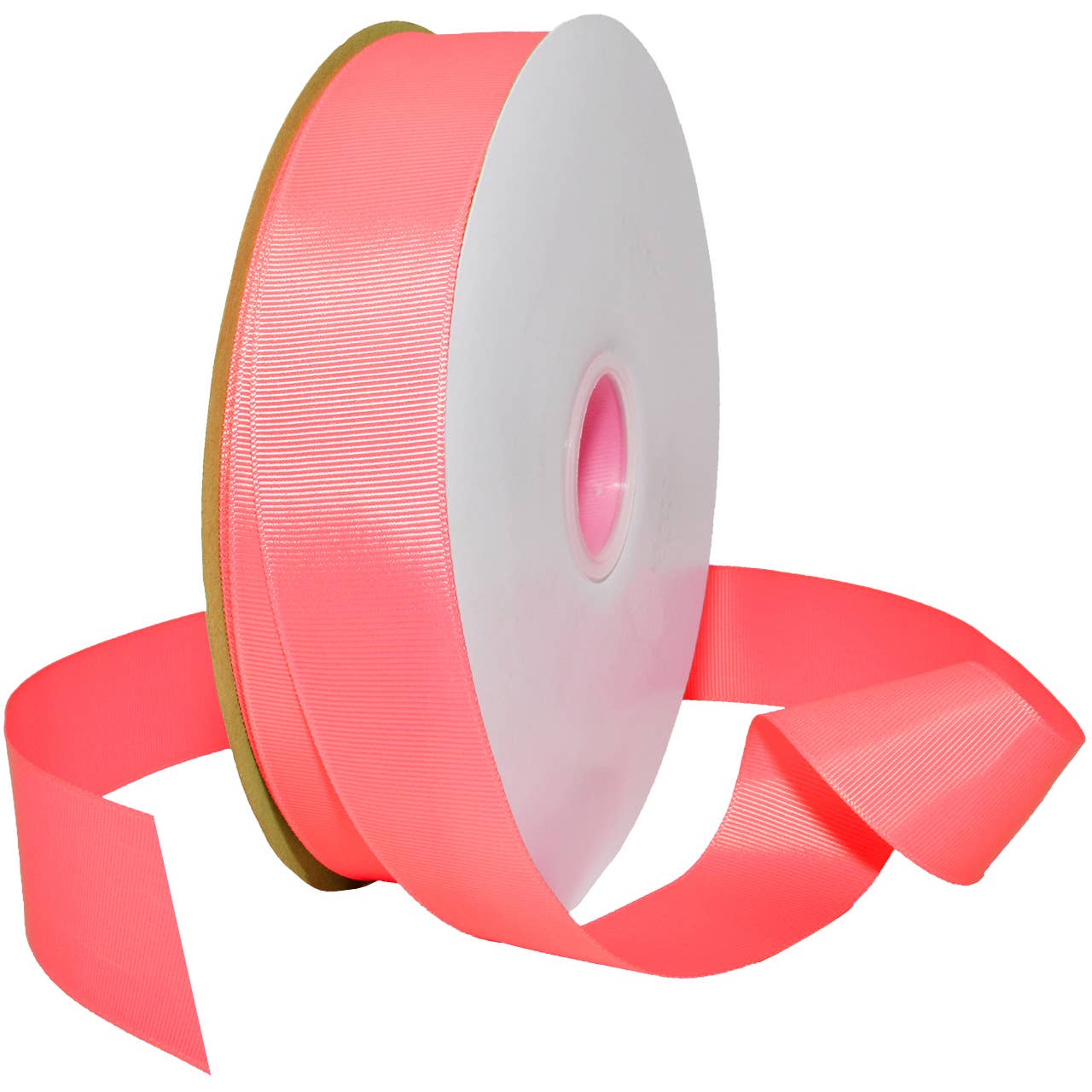 #066 Grosgrain 1-1/2" x 100 yards