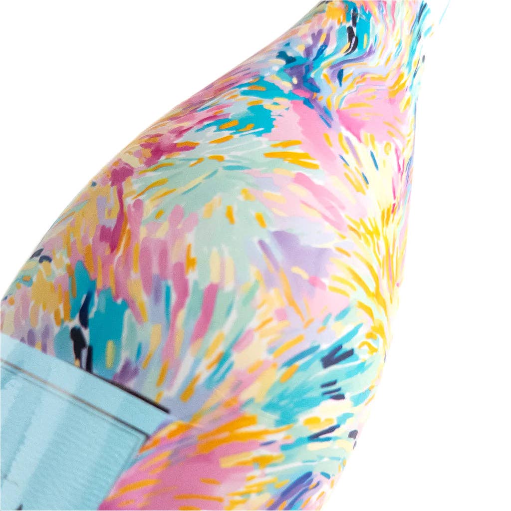 Beau Bottles Pastel Celebration - Prosecco Collection