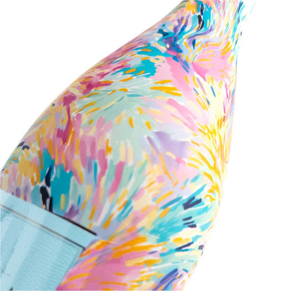 Beau Bottles Pastel Celebration - Prosecco Collection