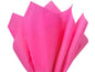 Bulk Color Tissue Paper 15X20" Sheets