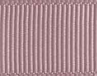 #066 Grosgrain 2-1/4"  x 100 yards