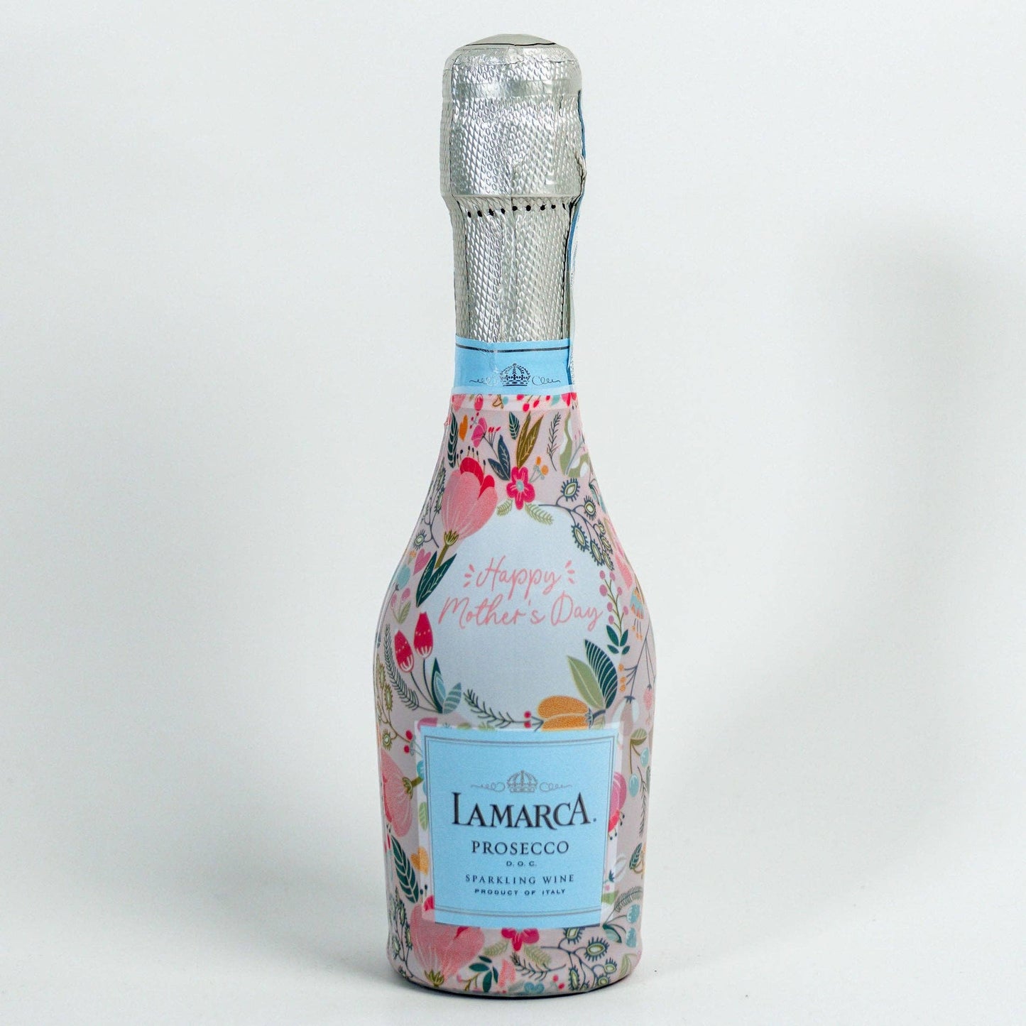 Beau Bottles Mother's Day Meadows- MINI Prosecco Collection - Six Pack