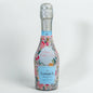 Beau Bottles Mother's Day Meadows- MINI Prosecco Collection - Six Pack