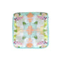 Brooks Avenue Jewelry Case