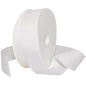 #066 Grosgrain 2-1/4"  x 100 yards