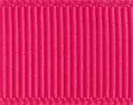 #066 Grosgrain 2-1/4"  x 100 yards
