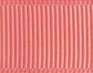 #066 Grosgrain 2-1/4"  x 100 yards