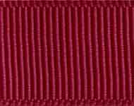 #066 Grosgrain 2-1/4"  x 100 yards